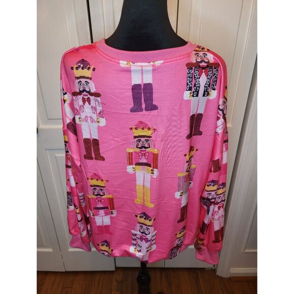 SOLD - Picture 2 of 6